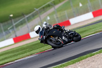 PJ-Motorsport-2019;donington-no-limits-trackday;donington-park-photographs;donington-trackday-photographs;no-limits-trackdays;peter-wileman-photography;trackday-digital-images;trackday-photos